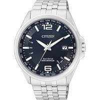 CITIZEN  տۺͼ CB0010-88L