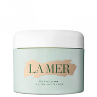La Mer 海藍(lán)之謎 賦活修護(hù)身體霜 300ml