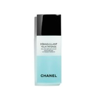 CHANEL 香奈兒 眼唇卸妝液 100ml