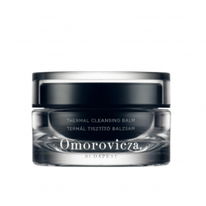 Omorovicza歐微泉薩  溫泉潔面膏 - 100ml