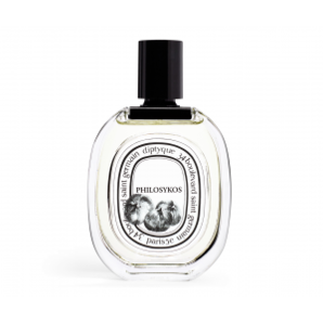 Diptyque 蒂普提克 希臘無花果香調(diào)淡香水EDT 100ml