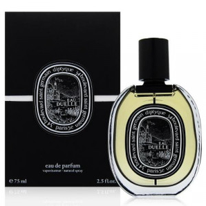 Diptyque 蒂普提克 杜耶爾淡香精EDP 75ml