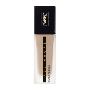 Yves Saint Laurent 圣羅蘭 恒久無瑕粉底液 25ml #BR20 (Fair, Cool)