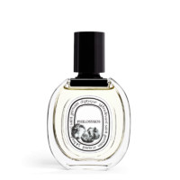 DIPTYQUE 希臘無(wú)花果香水 EDT 50ml