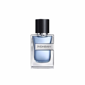 Yves Saint laurent 圣羅蘭 Y 先鋒男士淡香水 EDT 60ml