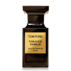 Tom Ford 湯姆福特 韻度煙草香水EDP 50ml