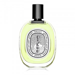 Diptyque 蒂普提克 全新東京淡香水EDT 100ml