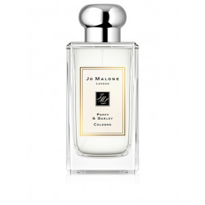 Jo Malone 祖瑪瓏虞美人與大麥香水 - 100ml