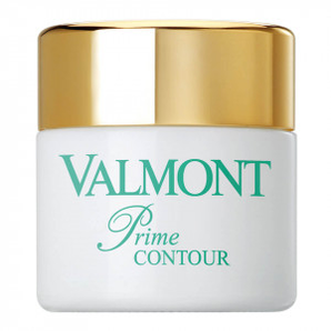 Valmont法爾曼 升效眼唇護(hù)理霜 - 15ml