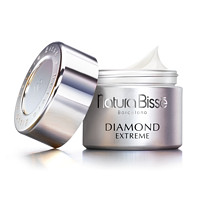 NATURA BISSé 悅碧施 鉆石修護特潤面霜 深層滋潤 50ml