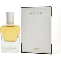 HERMèS 愛馬仕 女士香水 EDP 85ml 可補充裝