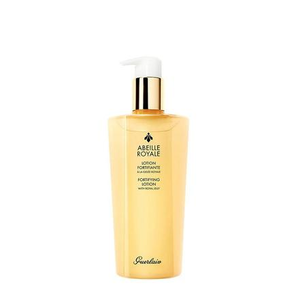 GUERLAIN/嬌蘭 帝皇蜂姿水蜜潤(rùn)修護(hù)精粹水 300ml