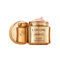 LANCOME 蘭蔻 菁純臻顏?zhàn)甜B(yǎng)面霜 60ml（清爽版）