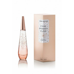 Issey Miyake 三宅一生 一生之水純凈花瓣香水EDT - 90ml