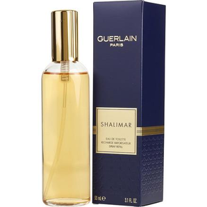 GUERLAIN 嬌蘭 一千零一夜女士淡香水 EDT 93ml 補(bǔ)充裝