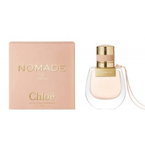 Chloé 蔻依 戀旅女士香水EDP 30ml