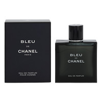 CHANEL 香奈兒 蔚藍男士香水 EDP 150ml