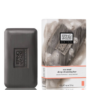 Erno Laszlo 奥伦纳素 海泥唤肤洁面皂 100g