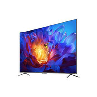 MI 小米 ES Pro系列 L75M9-SP 液晶电视 75英寸 4K