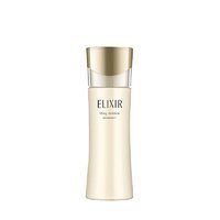 ELIXIR 怡丽丝尔 优悦活颜弹润乳液 清爽型 130ml