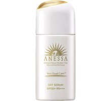 ANESSA 安热沙 防晒美容精华乳液 SPF50+ PA++++ 30ml