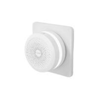 Aqara 绿米联创 M1S 网关 ZigBee3.0版