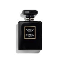 CHANEL 香奈兒 可可小姐黑色女士香水 EDP 100ml