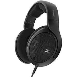 Sennheiser HD 560 S 開放式耳機(jī)