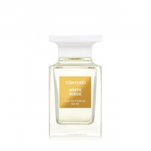 TOM FORD 湯姆福特 暗麝心魄(白麝香)香水EDP 100ml
