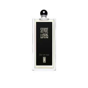 Serge Lutens 蘆丹氏 清色麝香(清雅麝香)香水EDP 100 ml