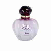 Dior 迪奧 冰火奇葩（白毒）女士香水 EDP 50ml