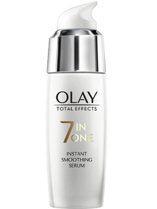 OLAY玉兰油 多效修复系列 7合1面霜 50ml  到手约95.69元