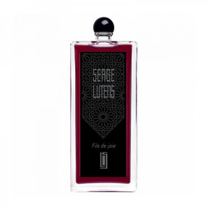 Serge Lutens 蘆丹氏 歡場(chǎng)之子香水EDP - 100ml