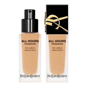 Yves Saint Laurent 圣羅蘭 恒久無暇持妝粉底液 SPF20 25ml LN4