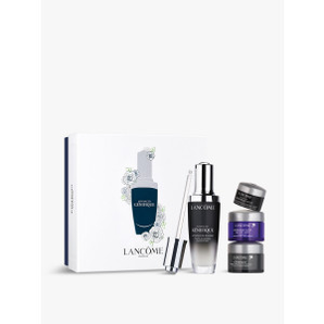 ￥488.23含稅到手！Lancome 蘭蔻 小黑瓶精華肌底液 50ml 禮盒套裝