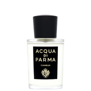 ACQUA DI PARMA 帕爾瑪之水 山茶花淡香水 20ml