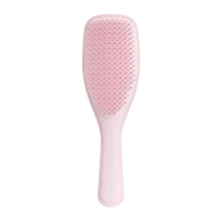 頭發(fā)打結(jié)的來！Tangle Teezer TT梳 專業(yè)解結(jié)美發(fā)梳子 濕梳款