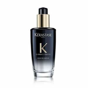 Kérastase 卡诗 黑钻钥源护发香氛精油 100mL