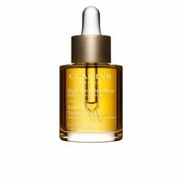 Clarins 嬌韻詩 蘭花舒顏面部護理油 30ml