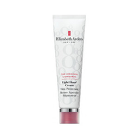 ElizabethArden 雅頓 8小時潤澤霜(經典版) - 50ml