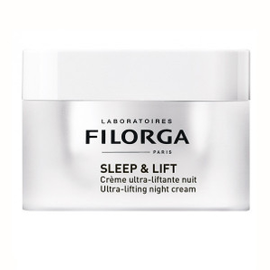 Filorga 菲洛嘉  睡眠緊致塑顏晚霜 - 50ml