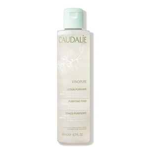 CAUDALIE 歐緹麗 葡萄籽毛孔凈化爽膚水 200ml