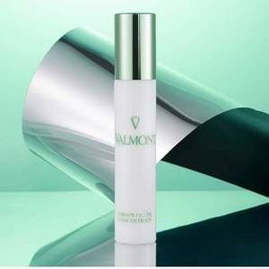 瑞士皇后级护肤品牌,Valmont 法尔曼 V-Shape 塑颜臻美紧密精华30mL