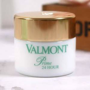 瑞士皇后级护肤品,Valmont 法尔曼 升效水凝24小时日夜保湿霜50mL