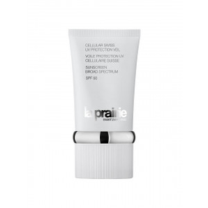 LaPrairie 萊珀妮  瑞士輕盈防曬乳液SPF50 - 50ml