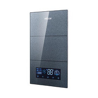 micoe 四季沐歌 DSK-H85-M02 即熱式電熱水器 8500W