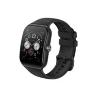 OPPO Watch 3 Pro 智能手表 氟橡胶款