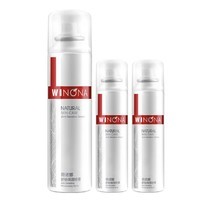 WINONA 薇诺娜 舒敏保湿喷雾套装(150ml+50ml*2)
