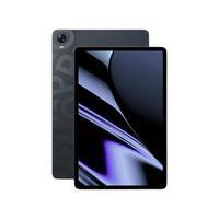 OPPO 11英寸平板电脑 8GB+128GB WIF版