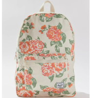 Herschel Supply Co. 經典款雙肩背包